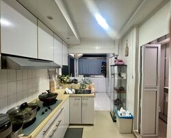Blk 356 Yishun Jasmine (Yishun), HDB Executive #566095361